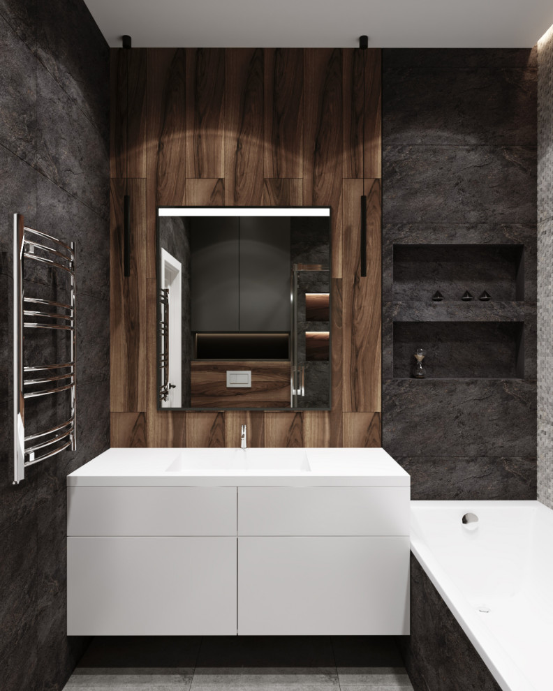 Упрямый характер, как у Ауди