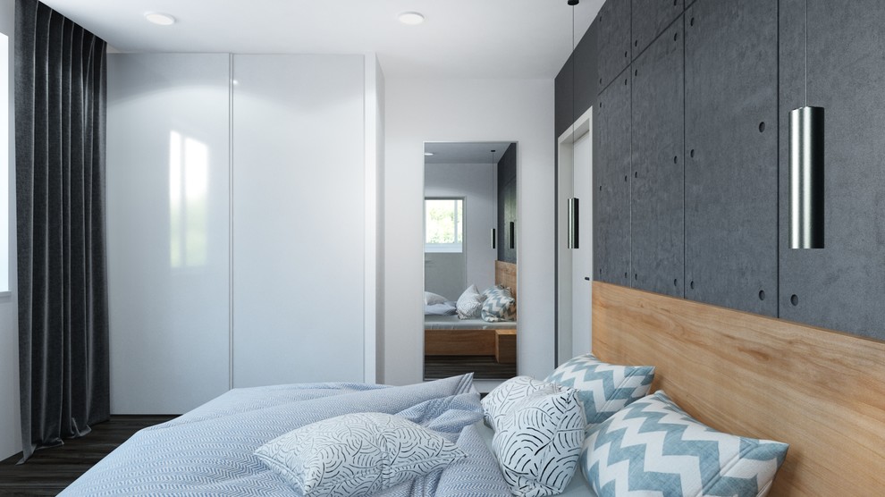 Проект_квКраснодар