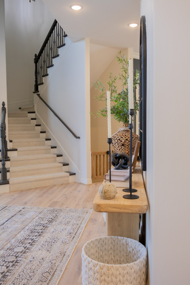 Home Remodel