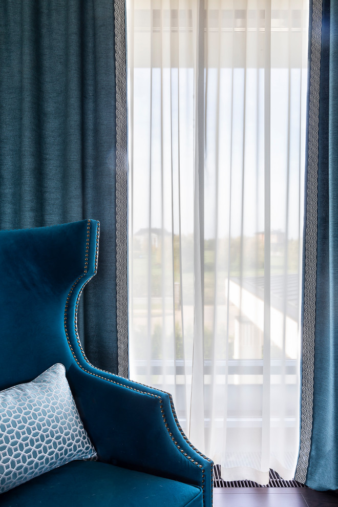 Библиотека