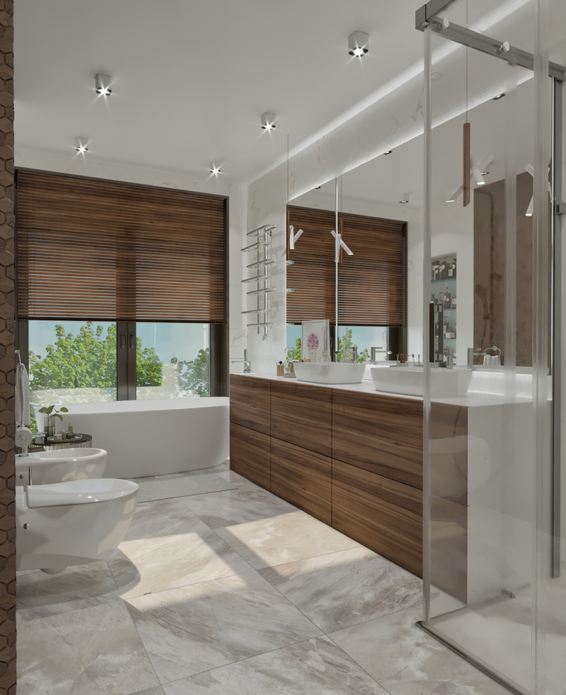 Дом в Тярлево