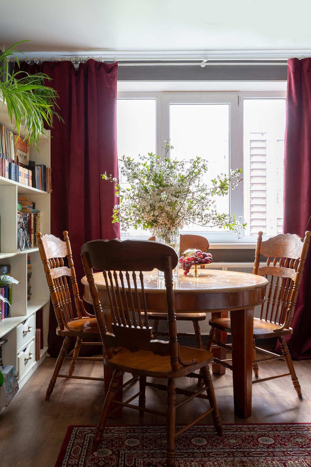 Проект Ланы Полушкиной