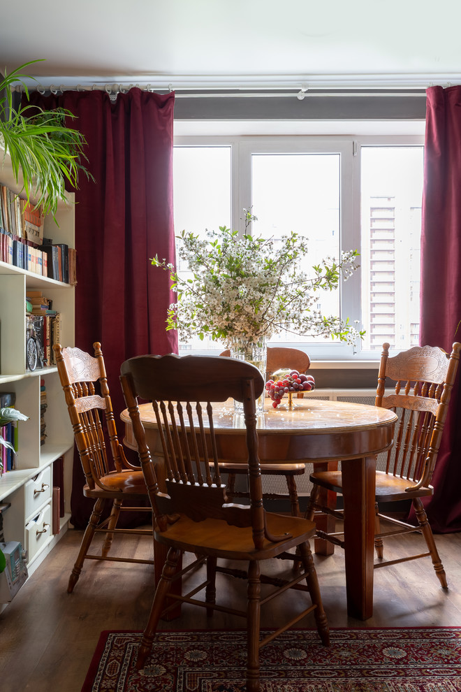 Проект Ланы Полушкиной