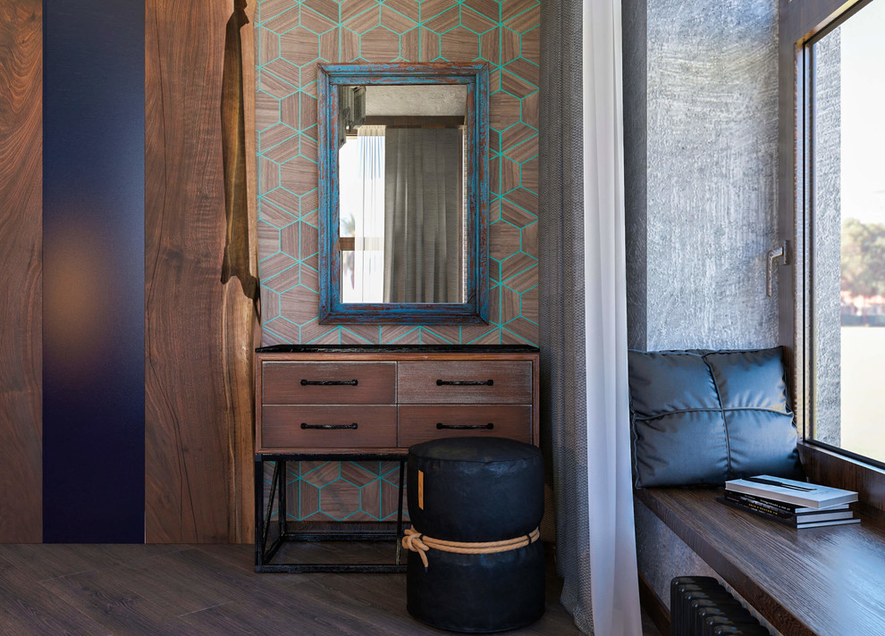 Квартира по ул. Б. Красная