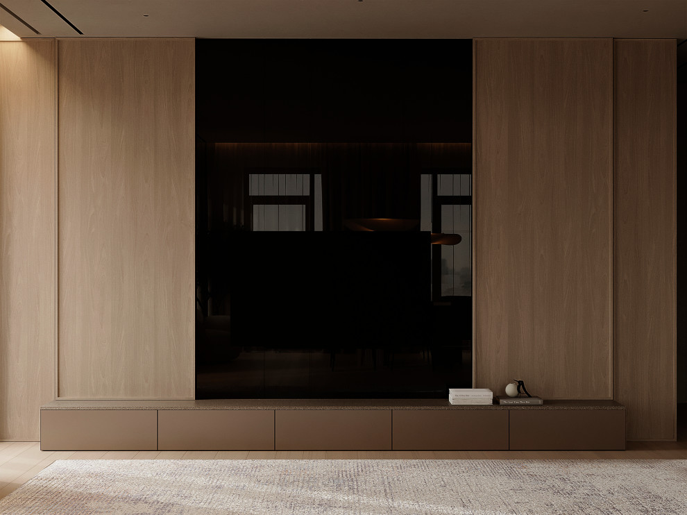 Большая Андротеневская