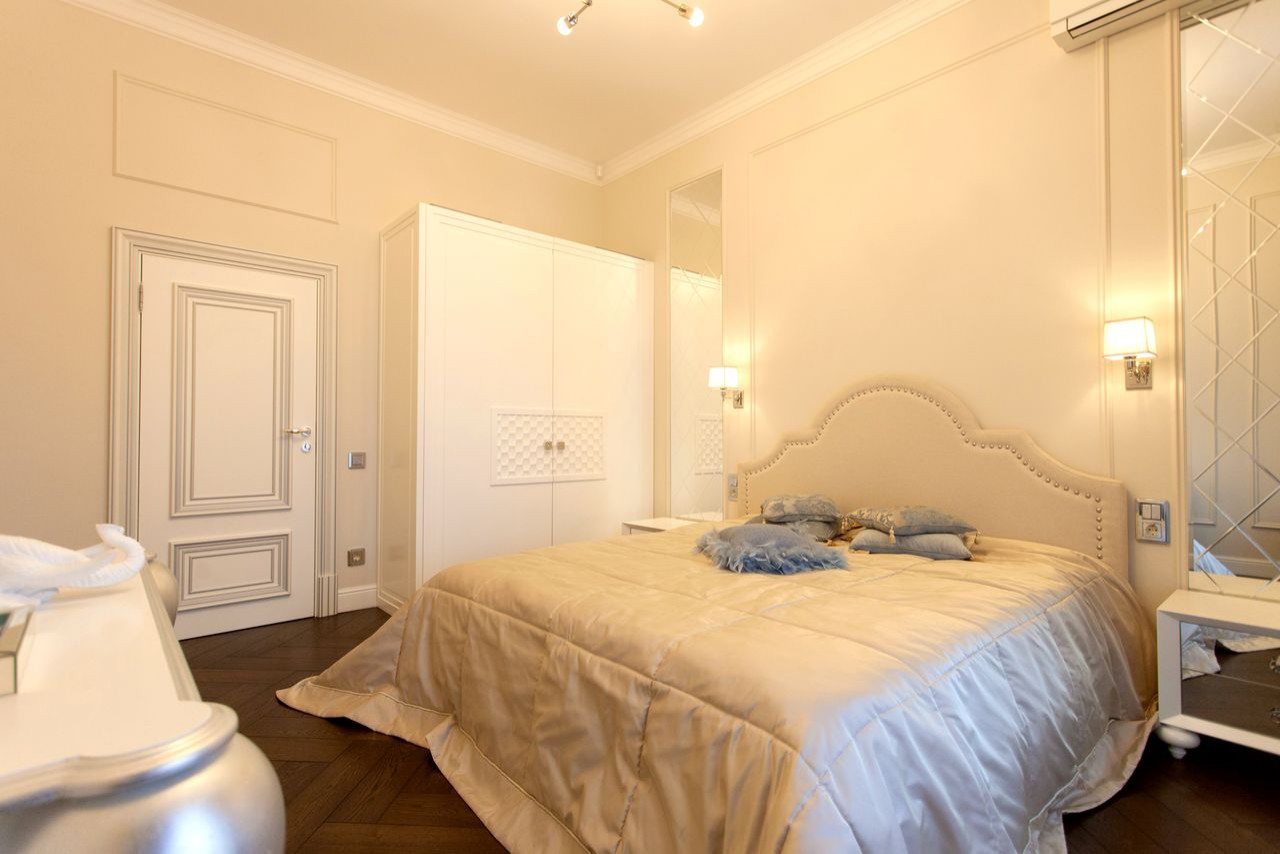 Дом в краснодаре