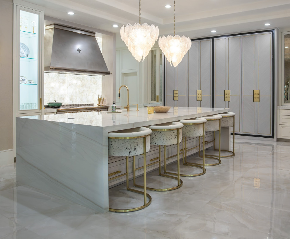 2024 Sienna Plantation Home Renovation
