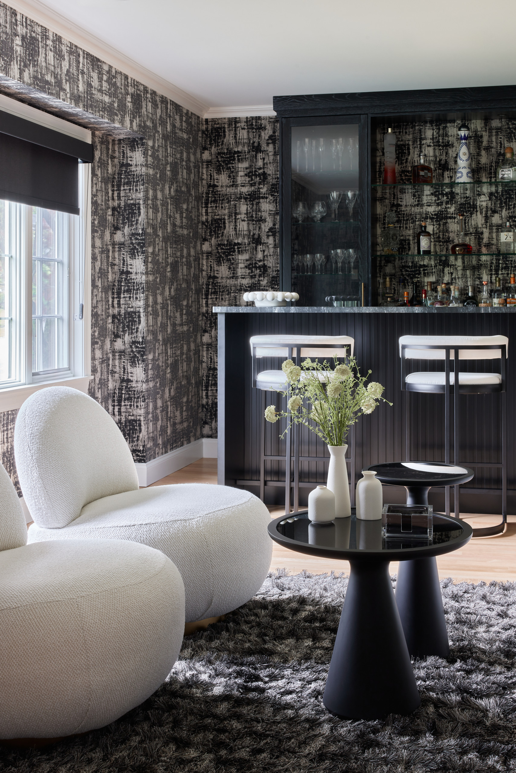 Bar Room