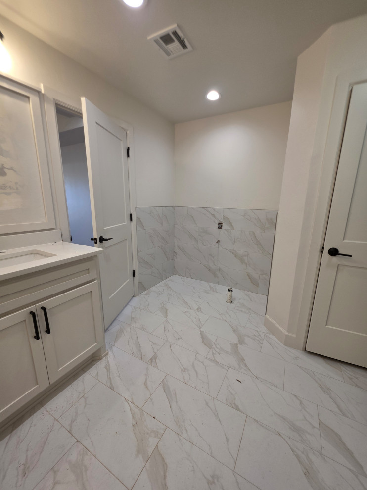 2703 Cloud Nine - For Sale - In Progress