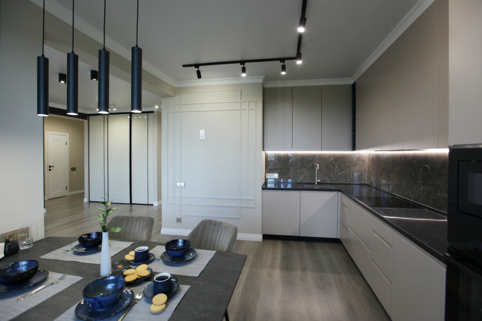 Беловежская пуща