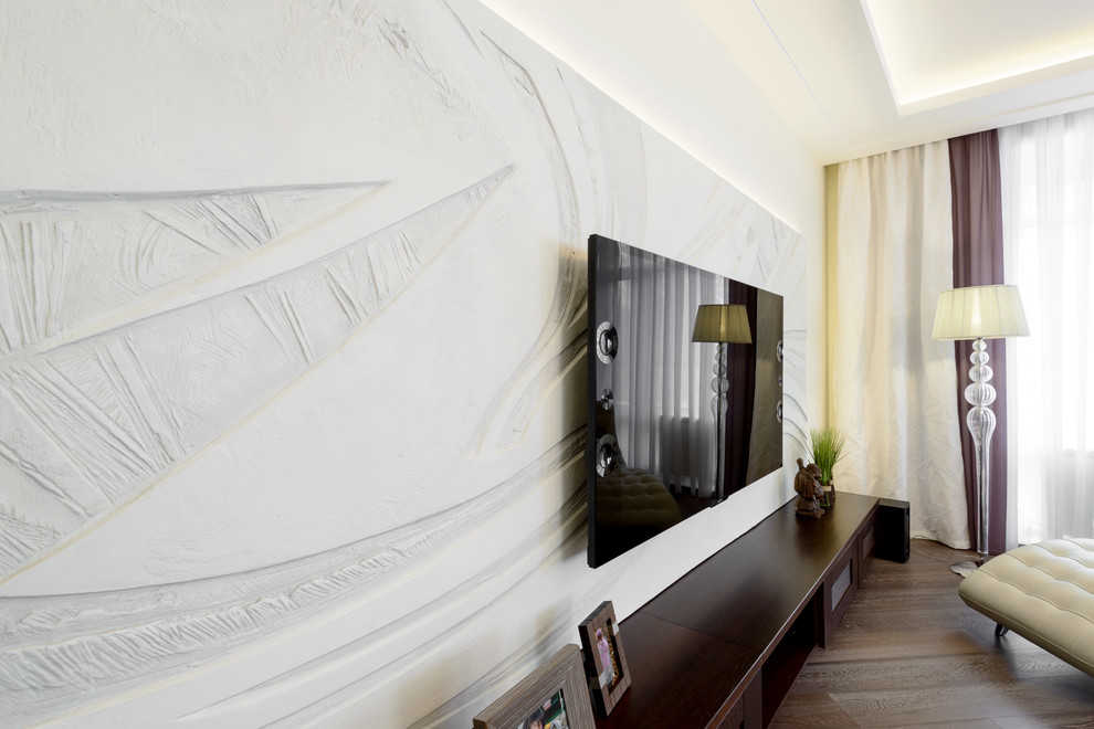 Квартира в Эдеме