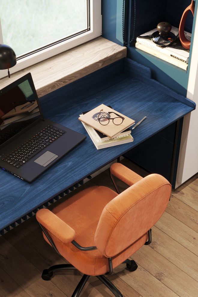 Сокольнический Вал