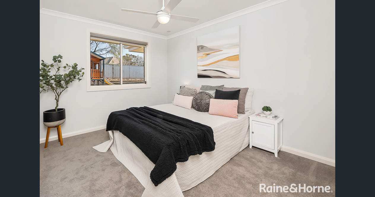 57 Hampden Way, Strathalbyn SA