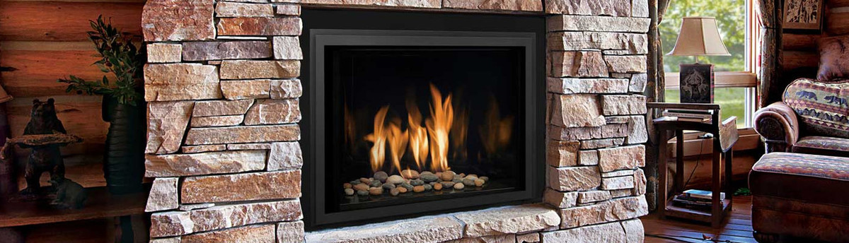 Twin City Fireplace Stone Company Edina Mn Us 55439