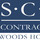 SCM Contracting LLC