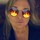 christine_leetham