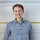 denis_furmanov