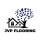JVP Flooring