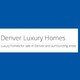 Denver Luxury Homes