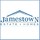 Jamestown Estate Homes