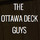 The Ottawa Deck Guys