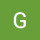 gary_wong39
