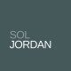 Sol Jordan Studio Design