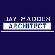 Jay Madden Architect