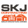 SKJ Contracting