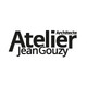 Atelier Jean Gouzy