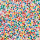 webuser_404901060