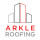 Arkle Roofing