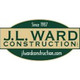 J.L. Ward Construction