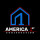 America 1st Construction