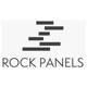 Rock Panels