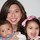 kristin_shah