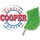 Cooper Heating & Cooling