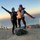 webuser_687442724