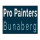 Pro Painters Bunaberg