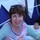 judy_lauder