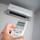 NT Central Heating & Air Conditioning LLC