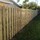 Professional Grade Fence Inc. (321) 749-9884