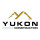 Yukon Construction Group