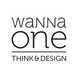 Wanna One