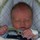lindsey_forsyth1262