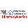 USA Housework LLC