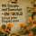 INOBUILD GmbH
