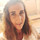 anita_balle