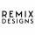 Remix Designs