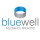 BlueWell